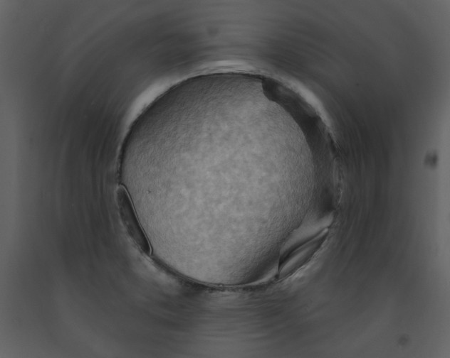 X0000093261373200710171439