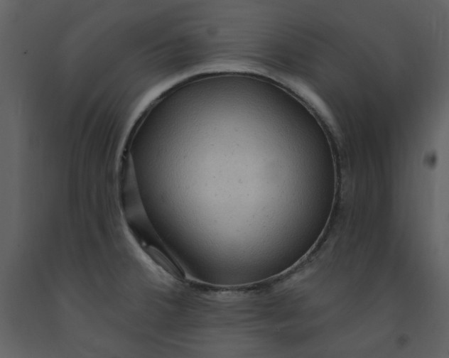 X0000093261380200710171439