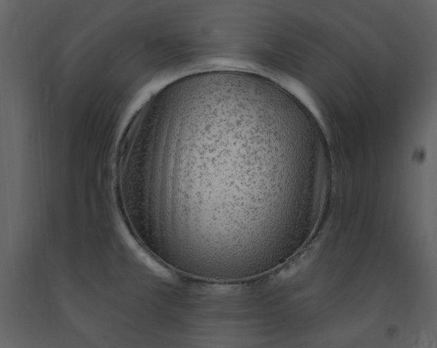 X0000093261381200710171438