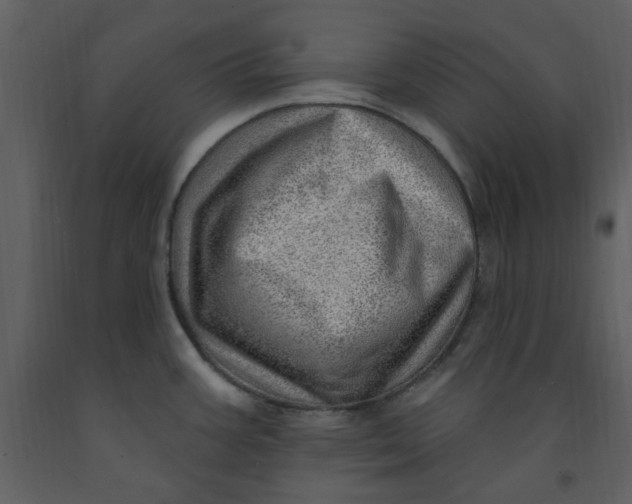 X0000093261387200710171438