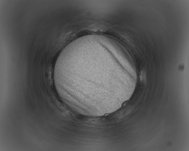 X0000093261396200710171438