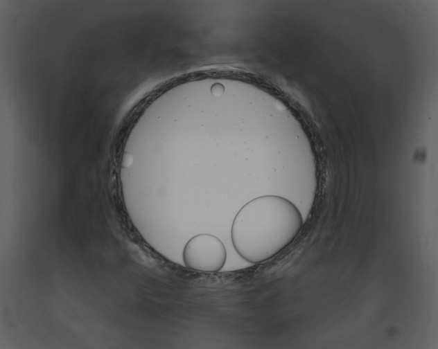 X0000093261400200710171438