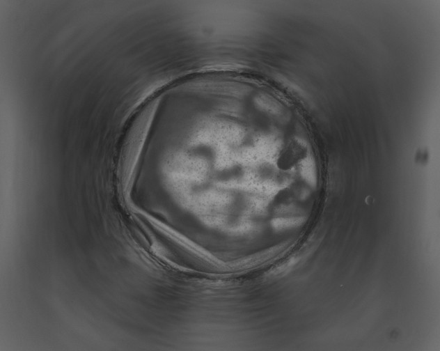 X0000093261401200710171438