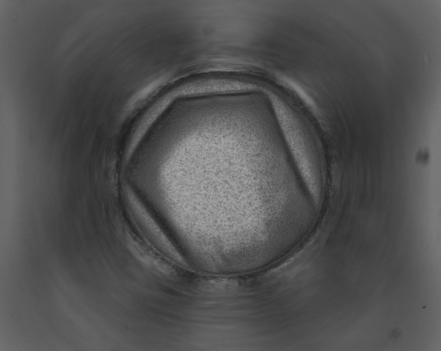 X0000093261403200710171438