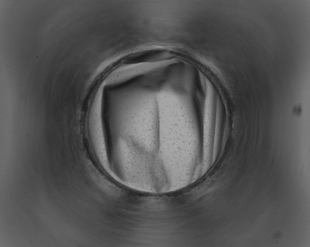 X0000093261404200710171438