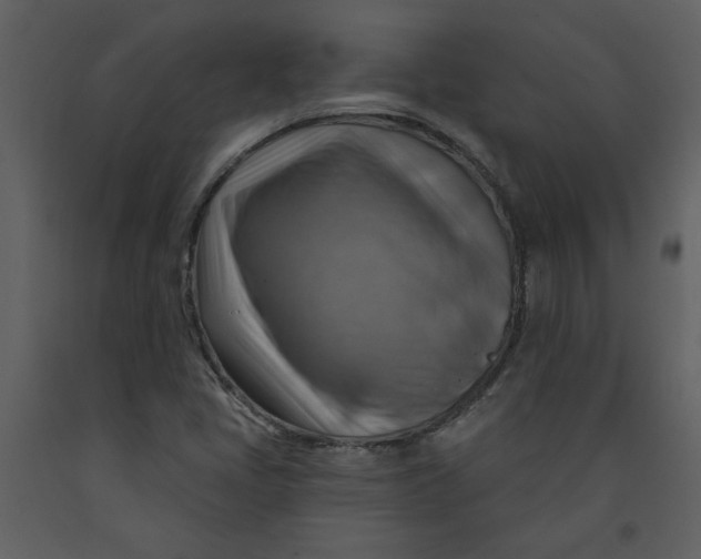 X0000093261405200710171438