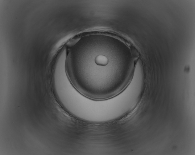 X0000093261406200710171438