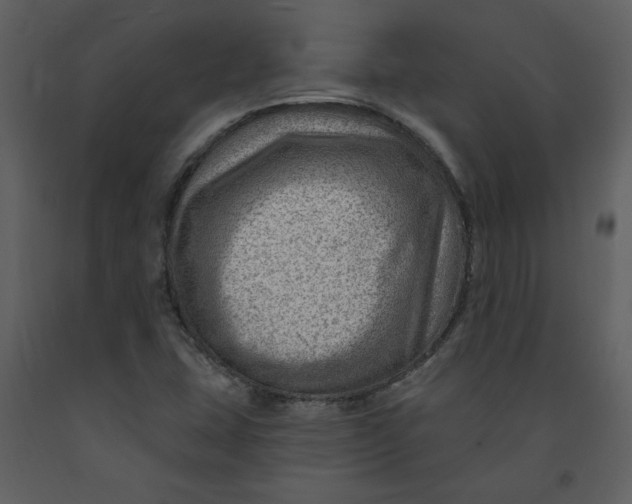 X0000093261407200710171438