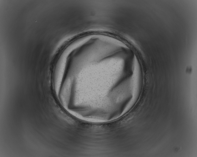 X0000093261408200710171438