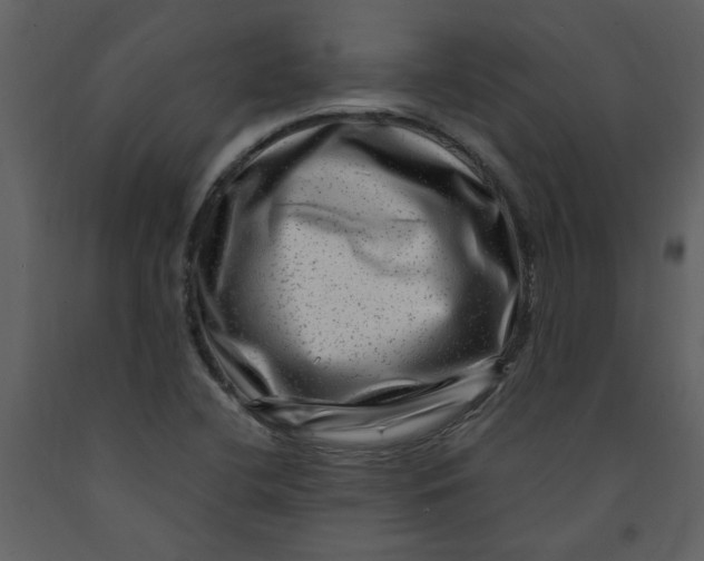 X0000093261412200710171438