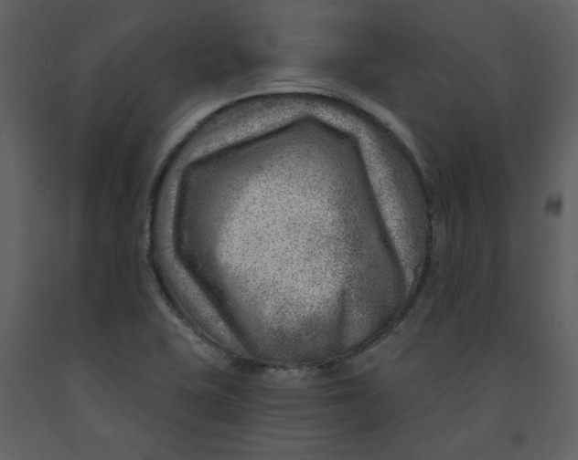 X0000093261415200710171438