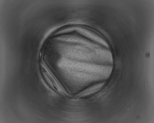 X0000093261416200710171438