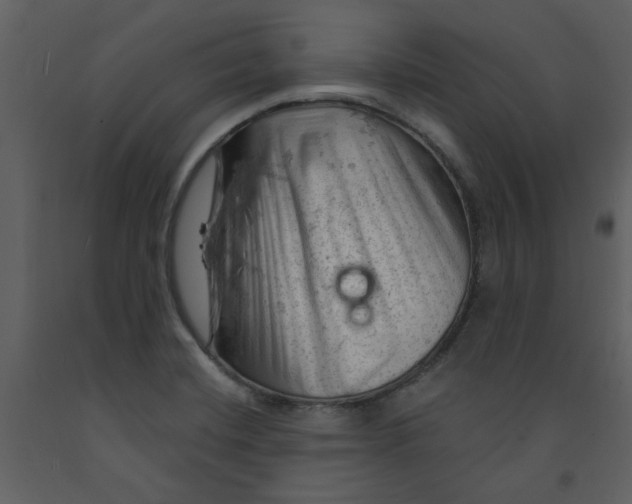 X0000093261420200710171438