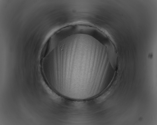 X0000093261422200710171438