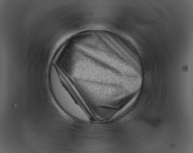 X0000093261424200710171438