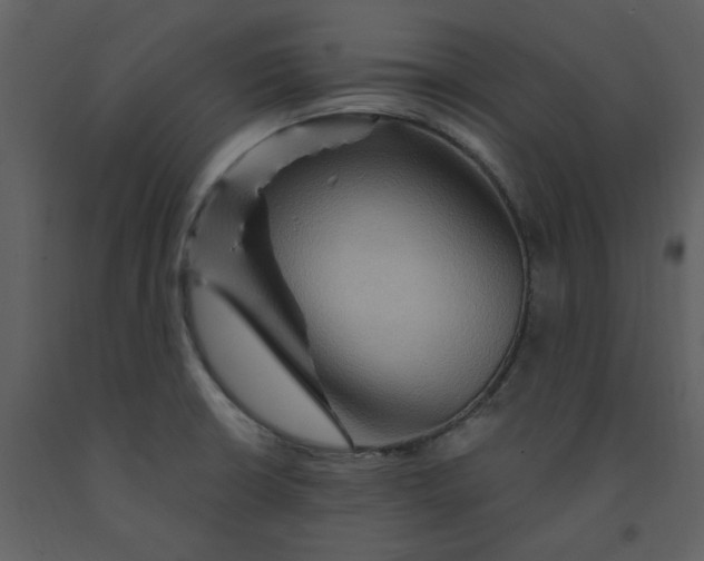 X0000093261426200710171438