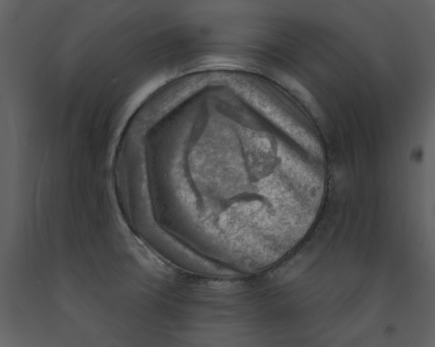 X0000093261427200710171438