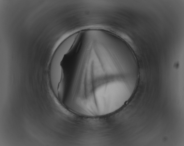 X0000093261428200710171438