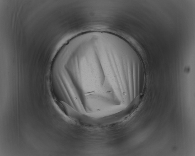 X0000093261432200710171438