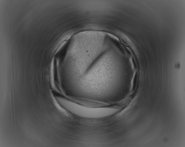 X0000093261433200710171438