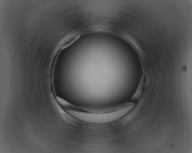 X0000093261434200710171438