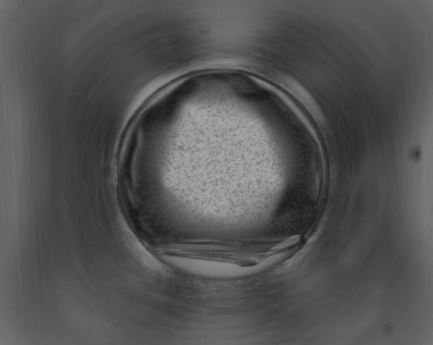 X0000093261436200710171438