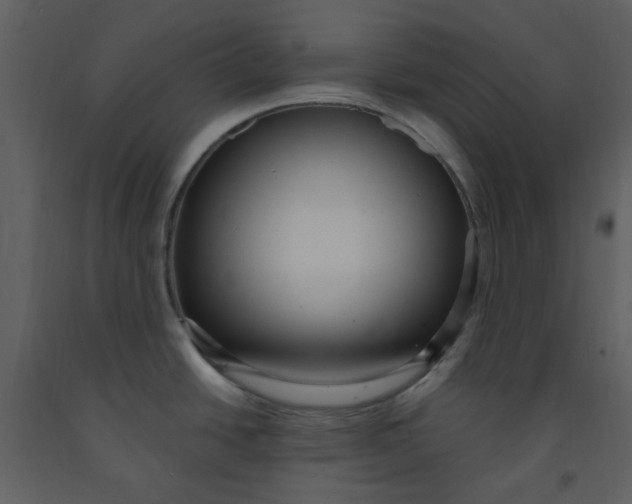 X0000093261438200710171438