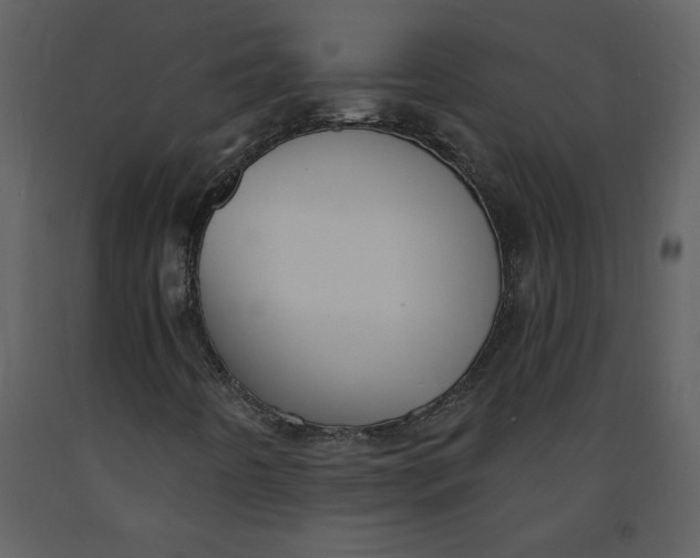 X0000093261442200710171438