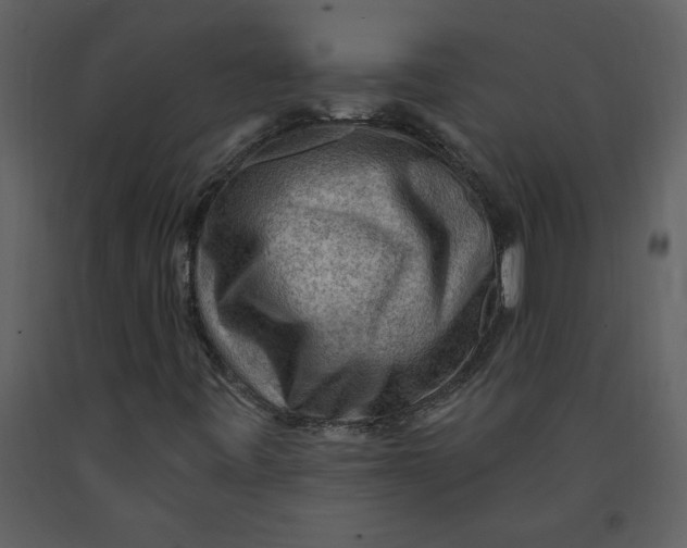 X0000093261443200710171438