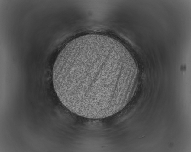 X0000093261447200710171438