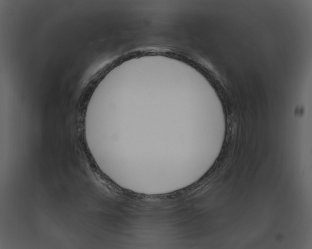 X0000093261448200710171438