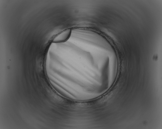 X0000093261451200710171438