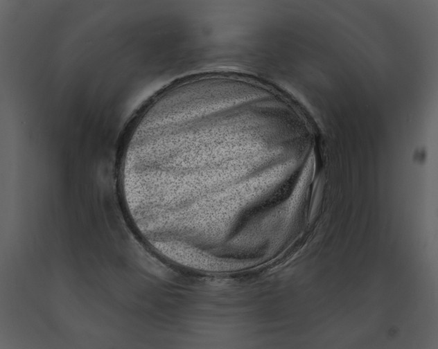 X0000093261452200710171438