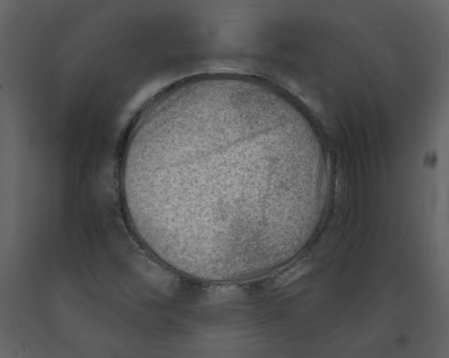 X0000093261454200710171437