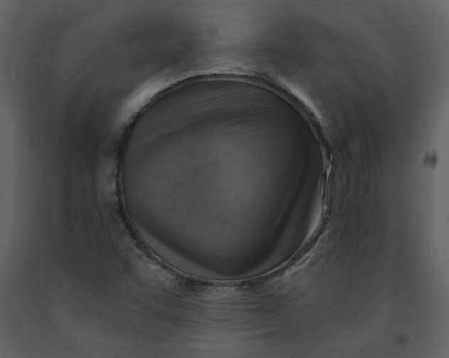 X0000093261455200710171437