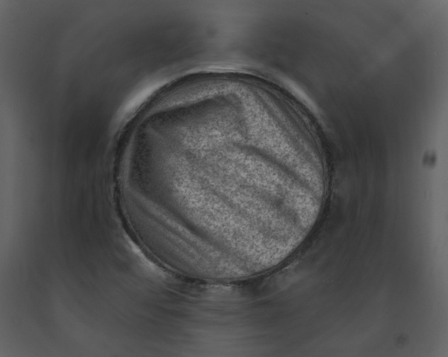 X0000093261456200710171437