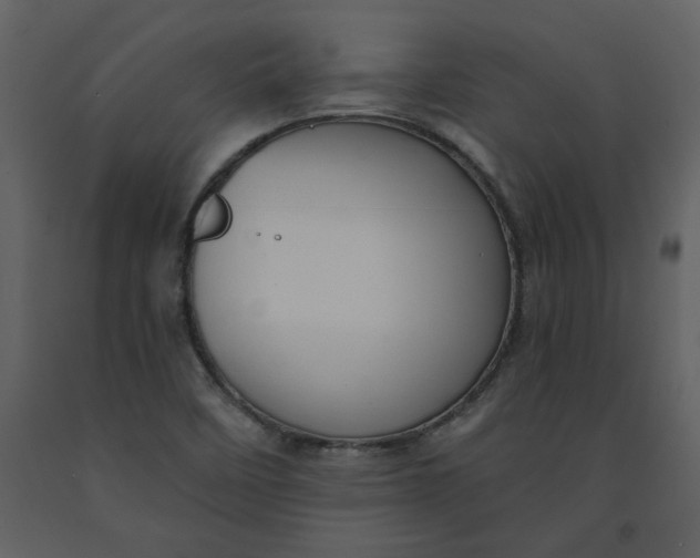 X0000093261458200710171437