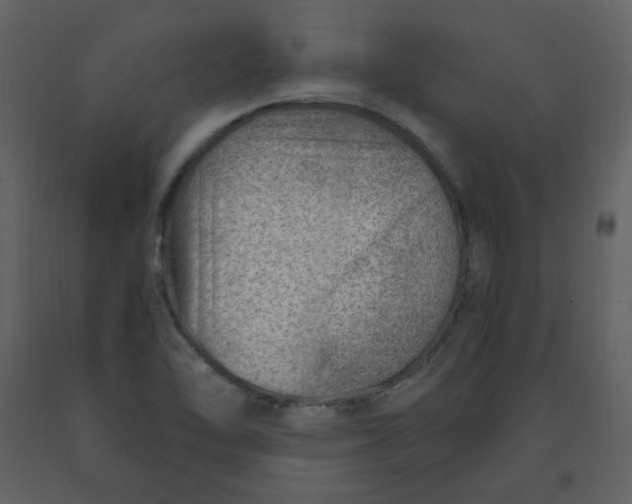 X0000093261462200710171437