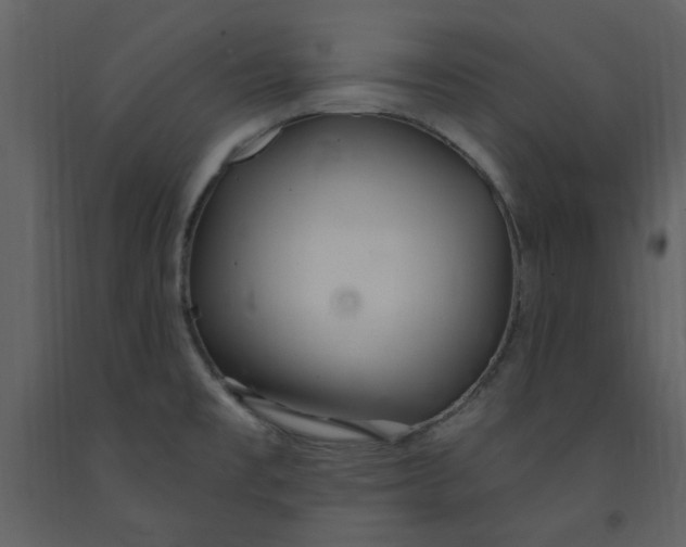 X0000093261477200710171437