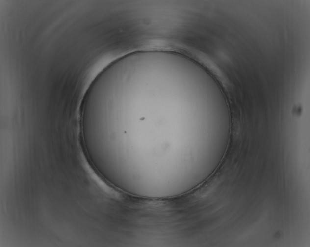 X0000093261479200710171437