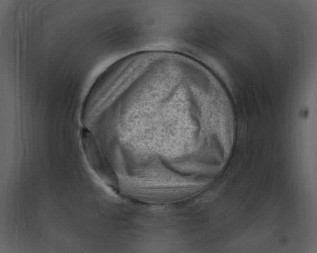 X0000093261480200710171437