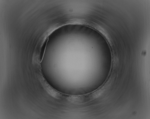 X0000093261481200710171437