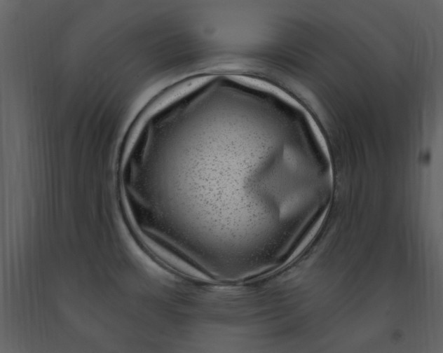 X0000093261483200710171437