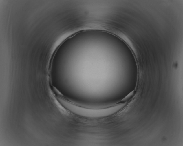 X0000093261485200710171437