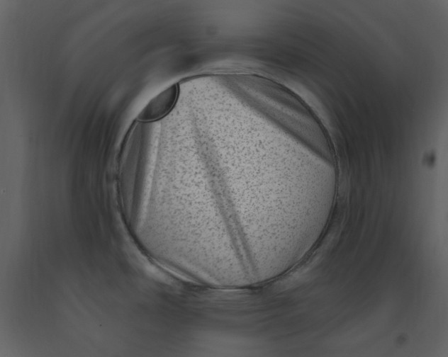 X0000093261486200710171437