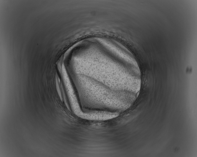 X0000093261490200710171436