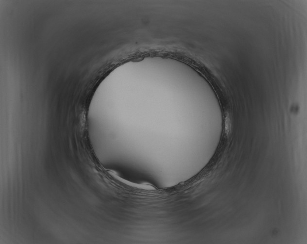 X0000093261492200710171436