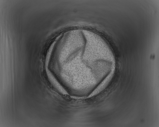 X0000093261493200710171436