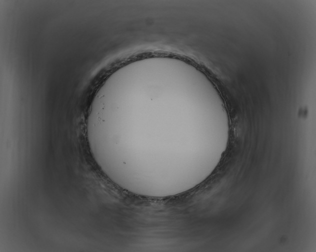 X0000093261495200710171436