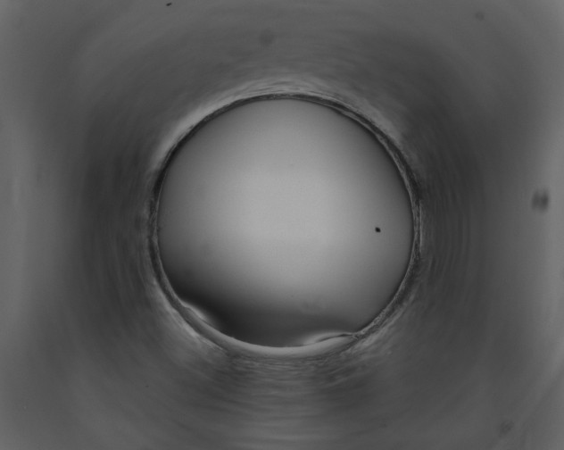 X0000093261500200710171436